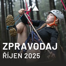 Třetí Zpravodaj roku 2025 je tu!
